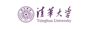 清华大学