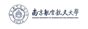 南京航空航天大学